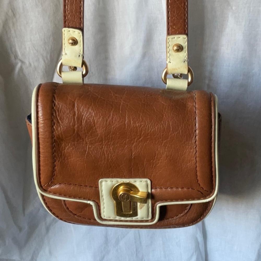 Handbag